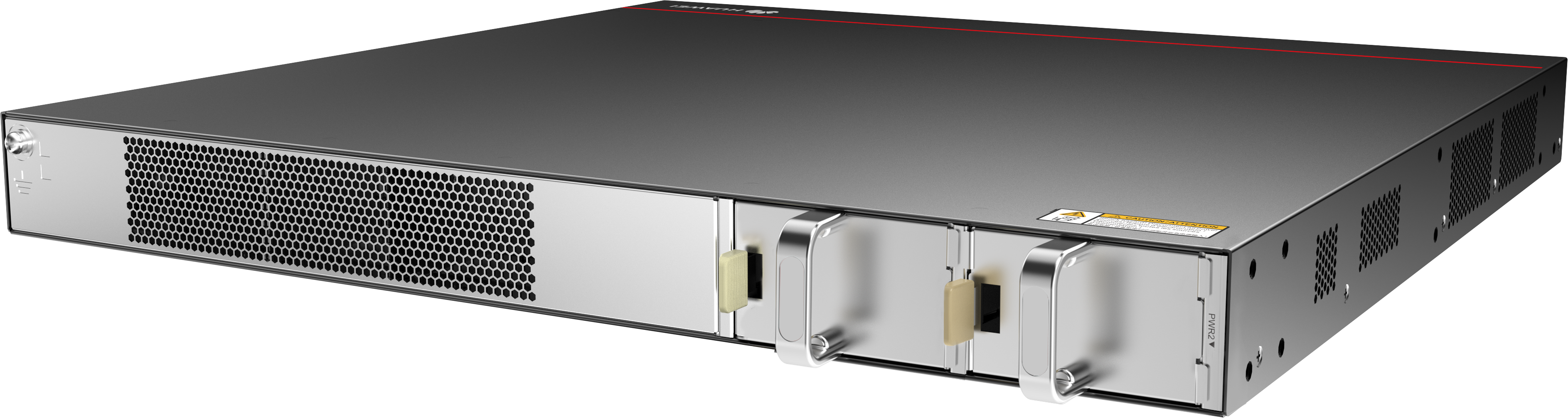 华为网络设备-千兆汇聚交换机