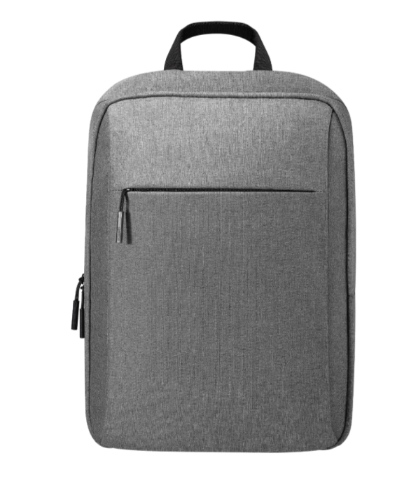 唯科笔记本电脑配件-华为双肩包