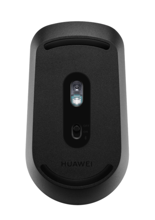 唯科笔记本电脑配件-华为无线鼠标