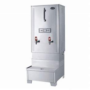 12kw储水式热水器