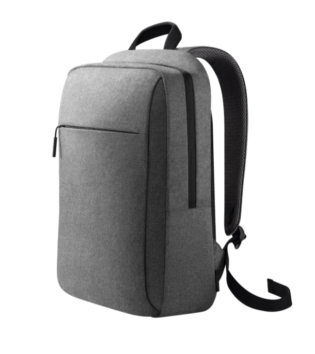 唯科笔记本电脑配件-华为双肩包