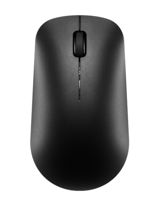 唯科笔记本电脑配件-华为无线鼠标