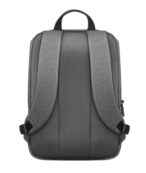 唯科笔记本电脑配件-华为双肩包