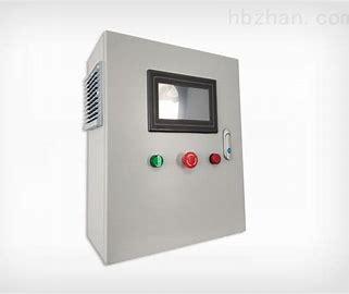 风机变频控制箱