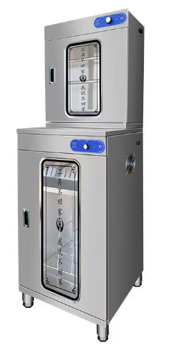 多功能砧板毛巾刀具消毒柜