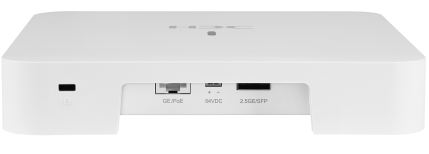 华三网络设备-无线AP