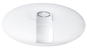 华三网络设备-无线AP