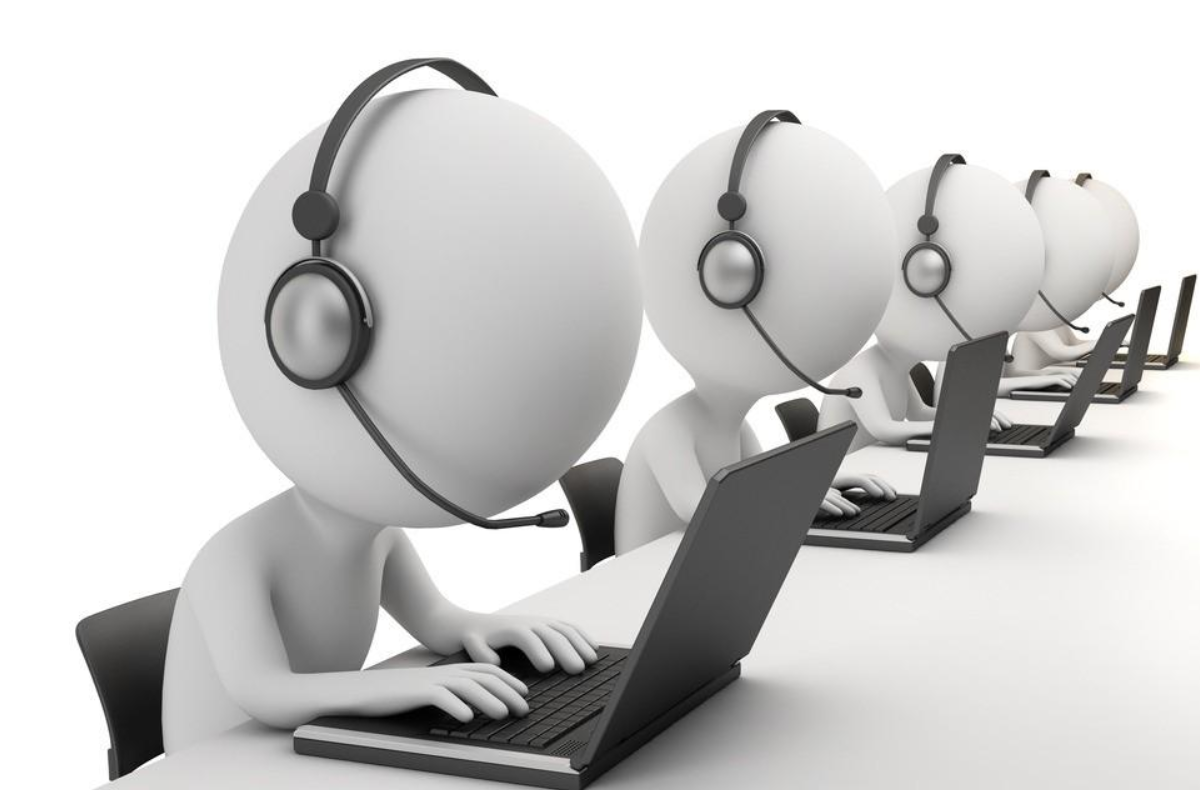 950528驿站语音小号服务