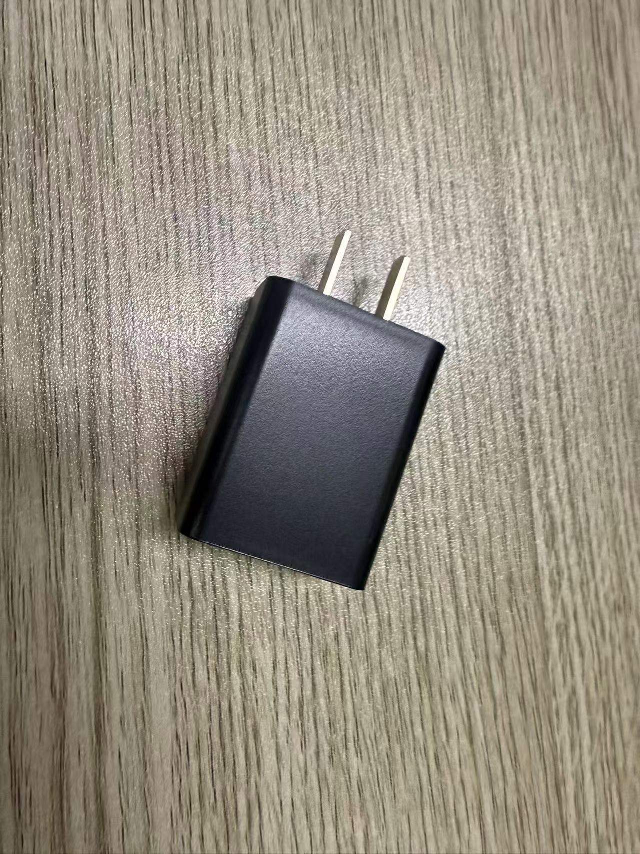 PDA配件-东集Q7YT充电器