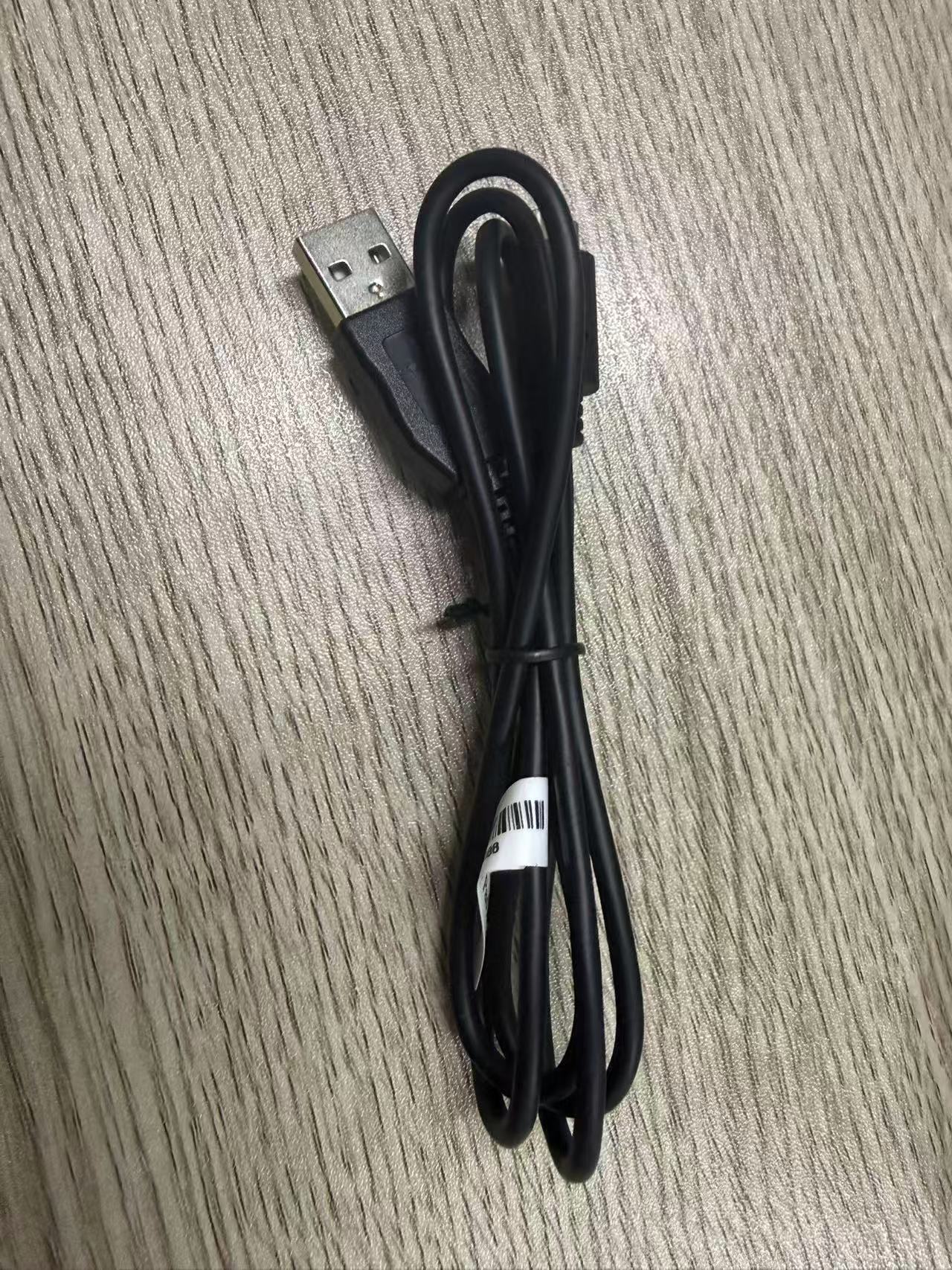 PDA配件-东集Q7YT数据线