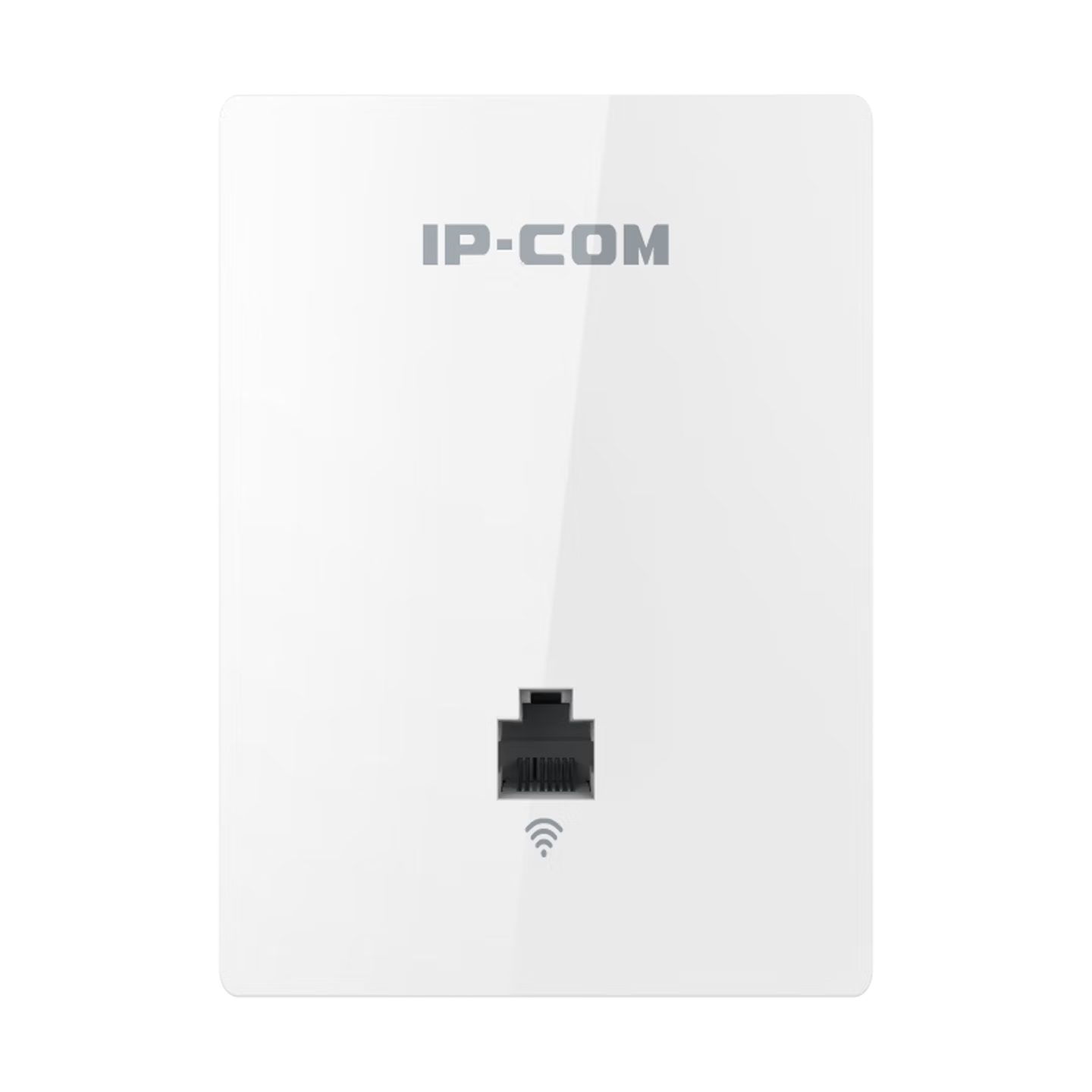 宿舍无线设备-面板AP