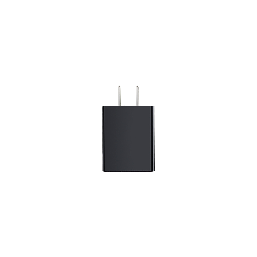 东集PDA配件-A3P充电器