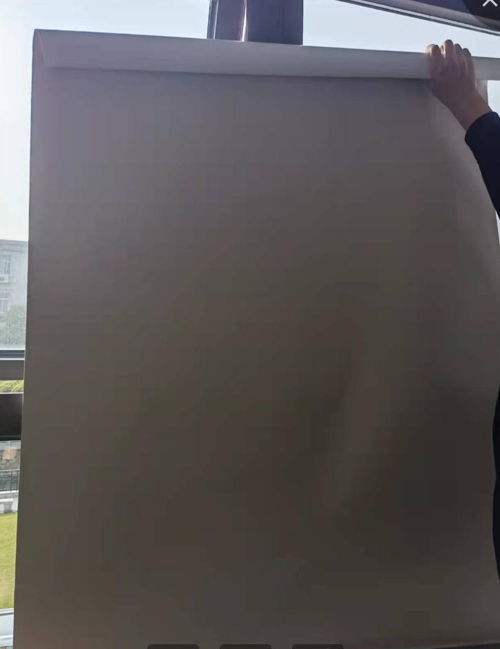卷帘、窗帘全国安装及运费