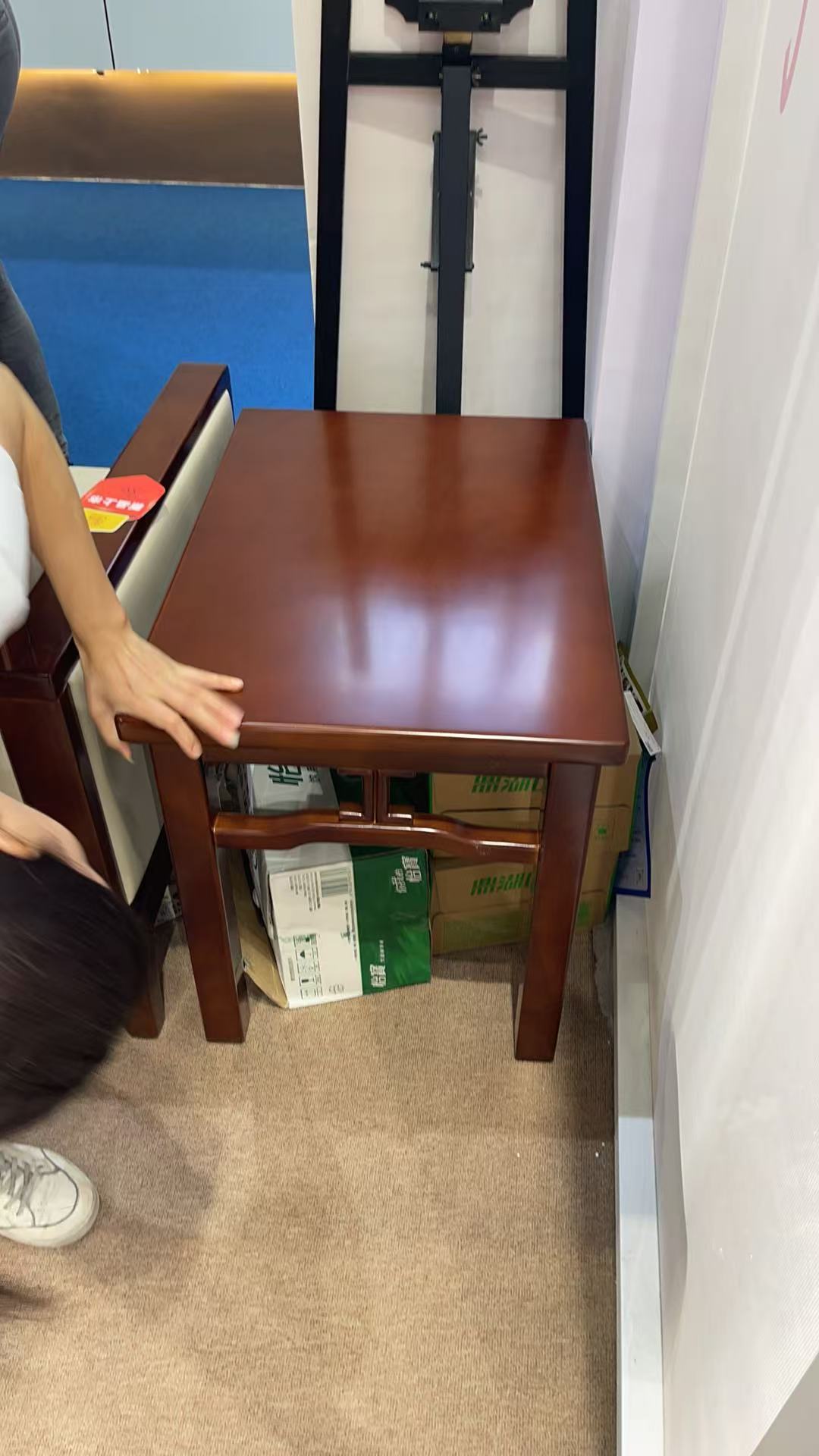VIP茶几