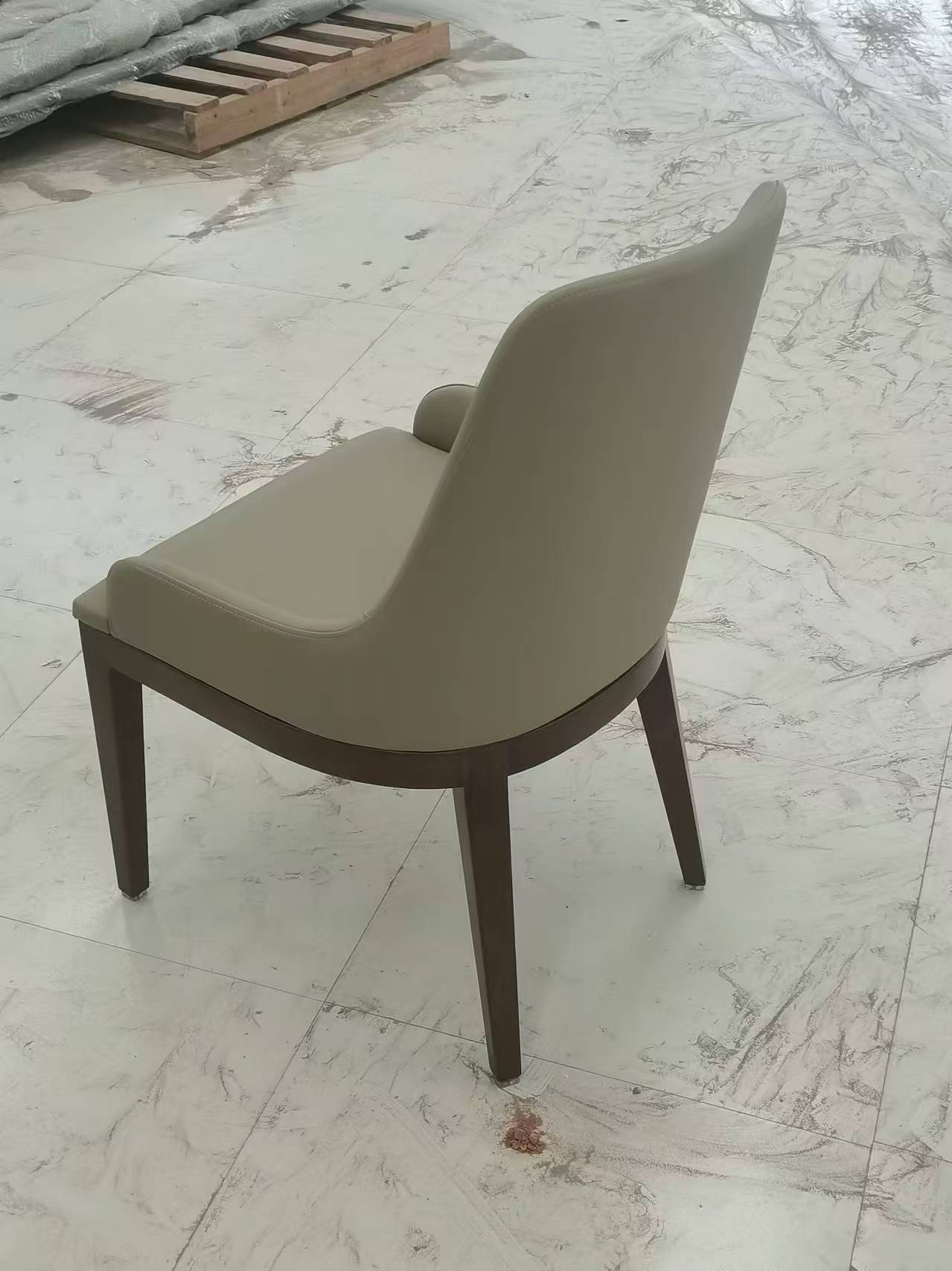 包房餐椅