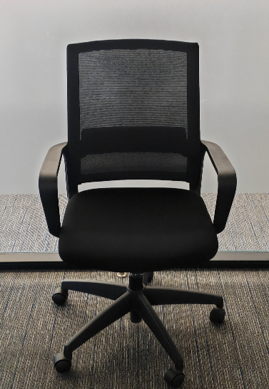会议椅