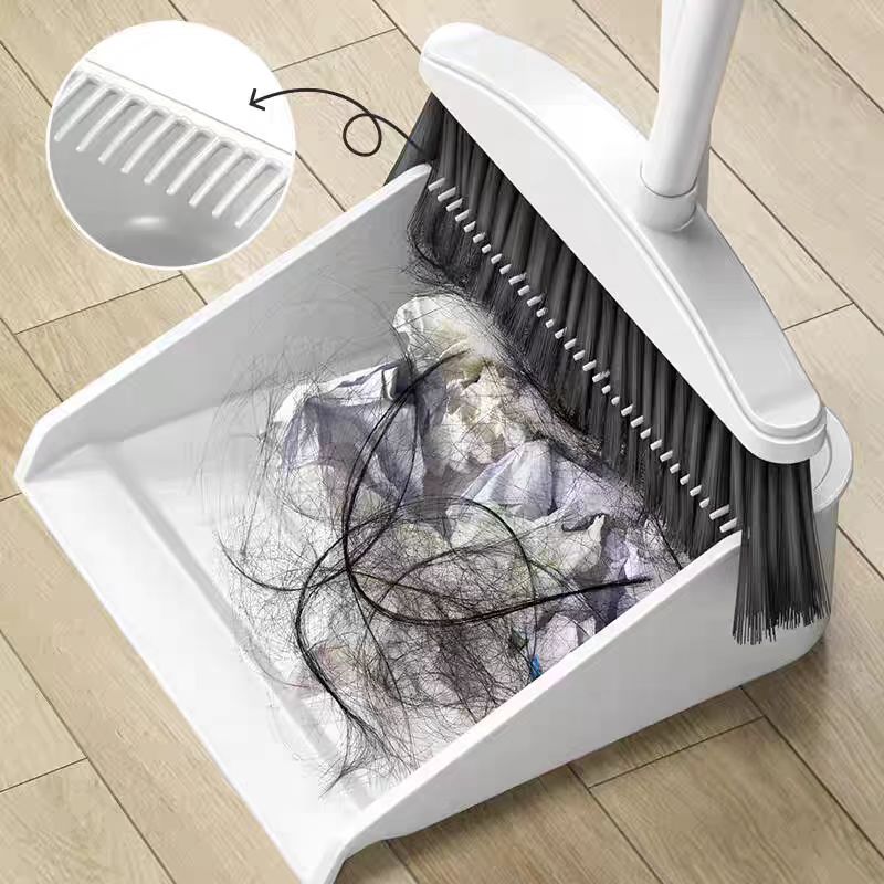 扫把套装