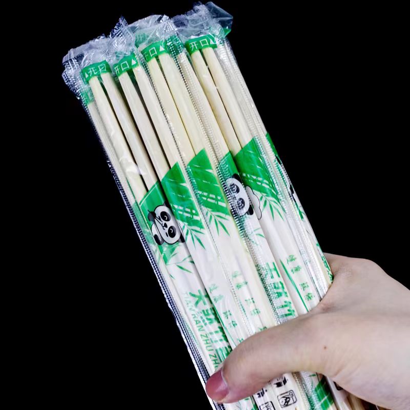一次性筷子-筷筷乐/-