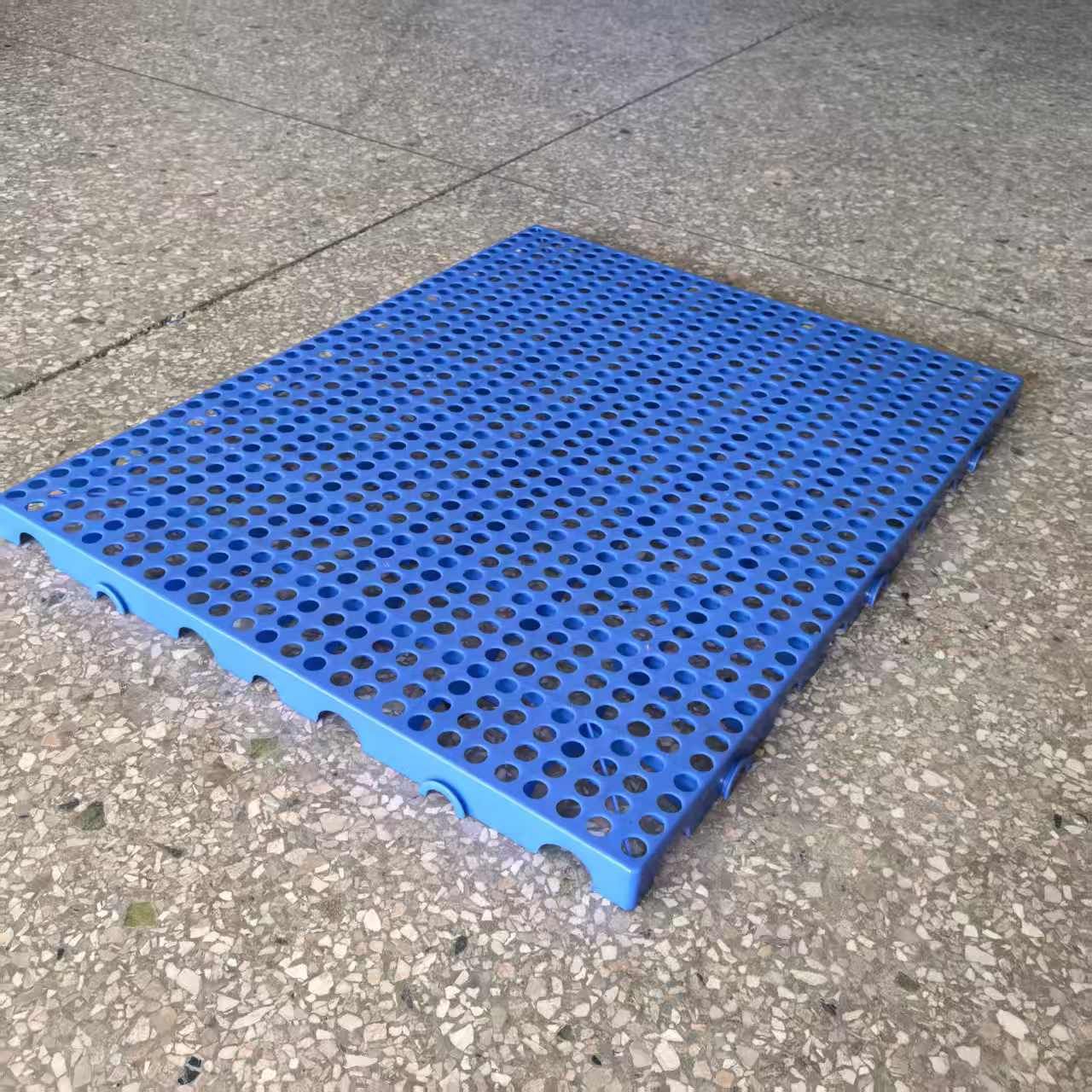 防潮垫板（100个起订）