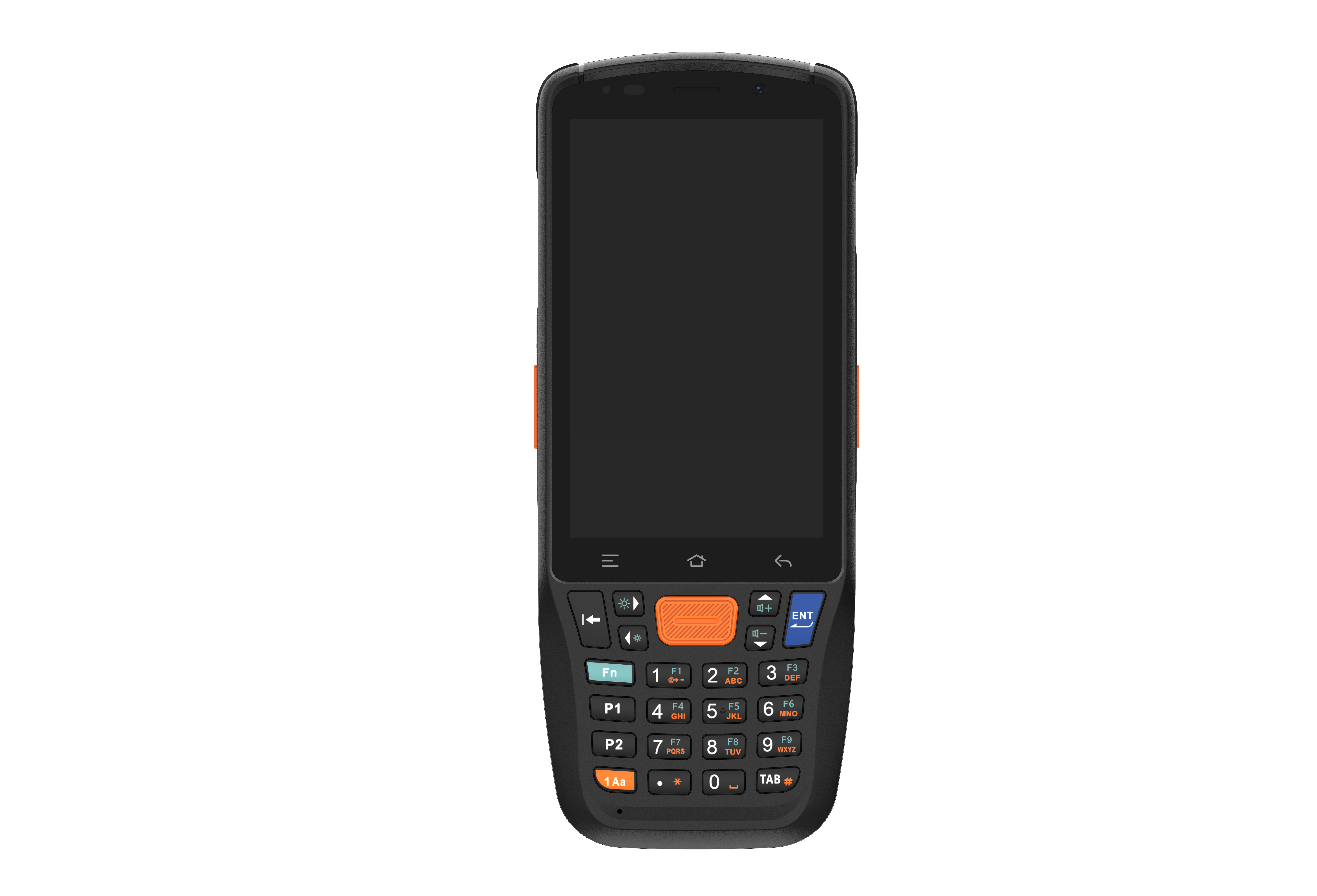 优博讯PDA-CT48C