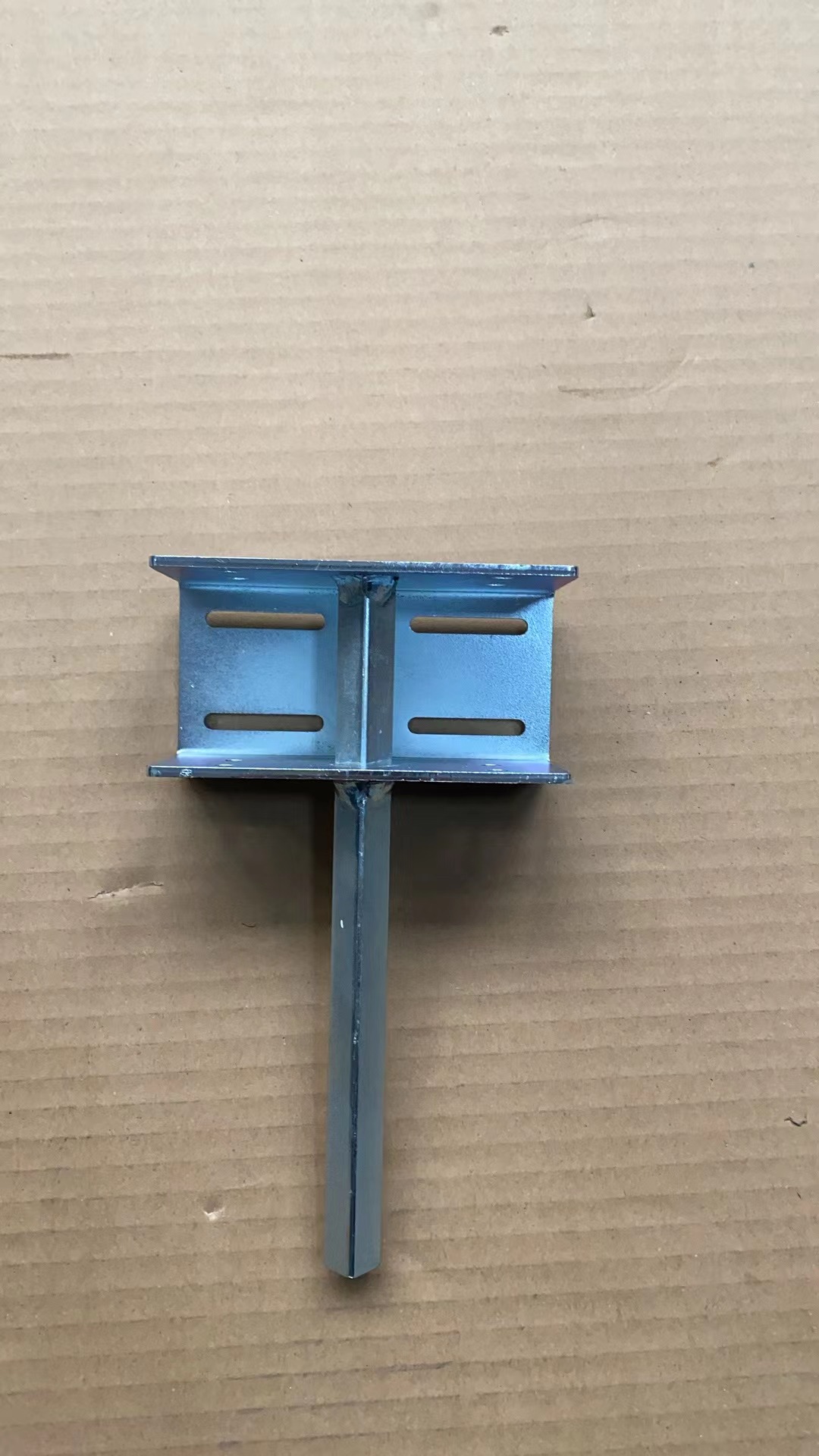 碳刷支架