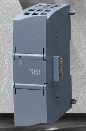 PLC