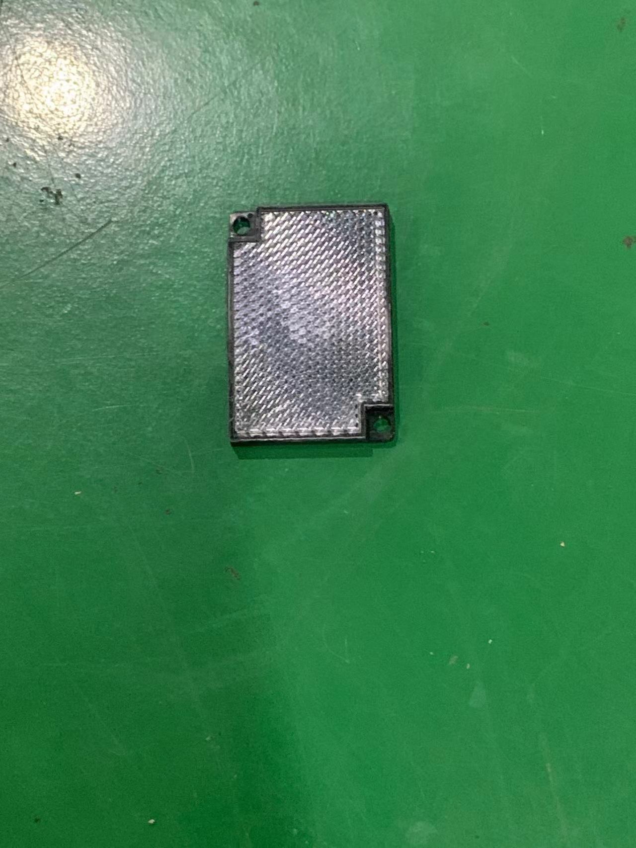 反光板