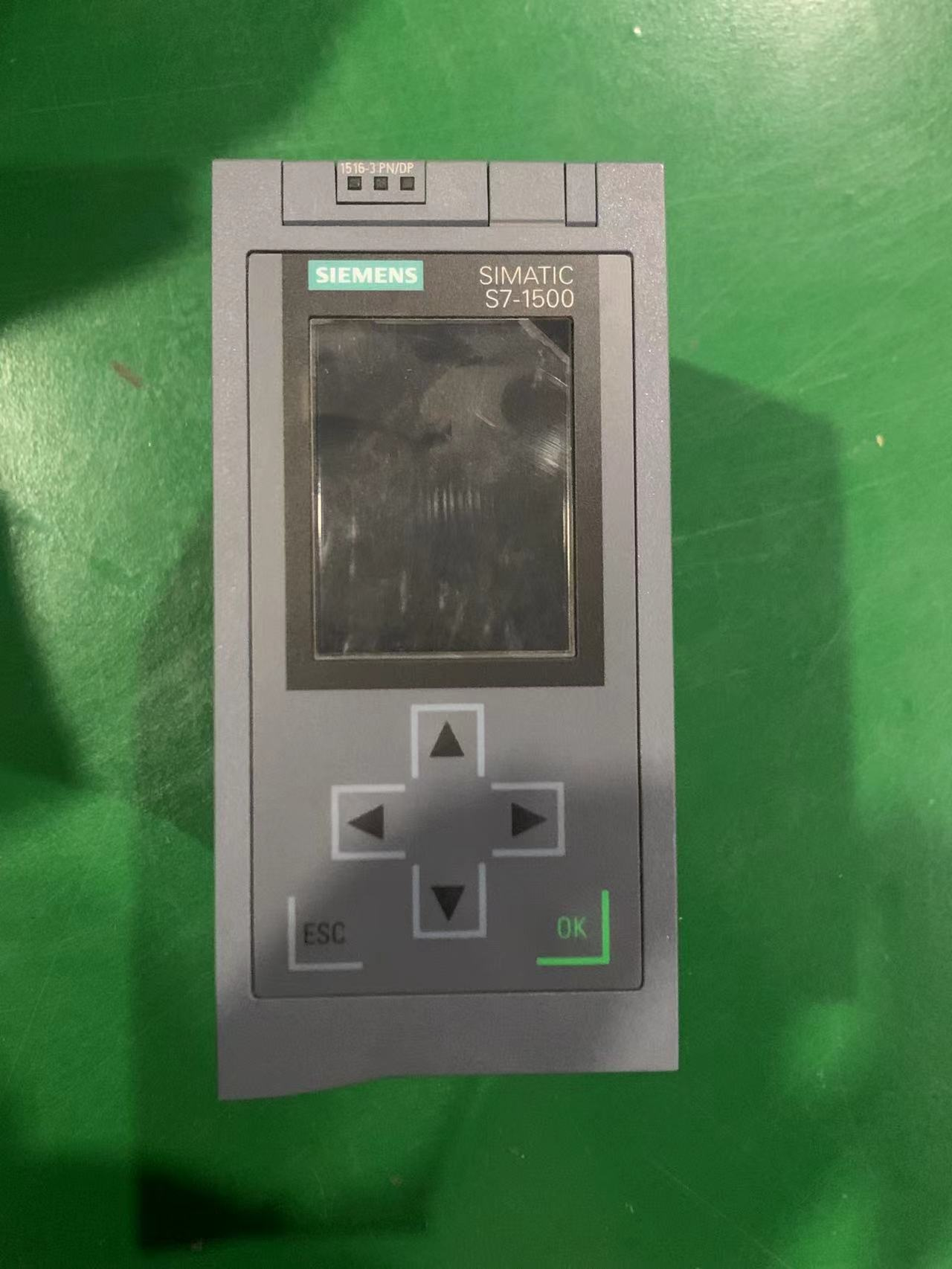 PLC