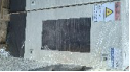 UPS柜