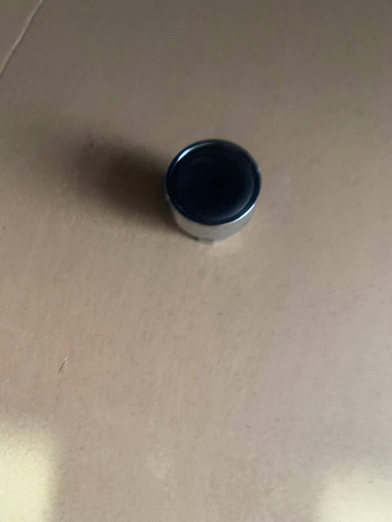 控制开关