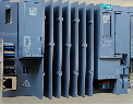 PLC