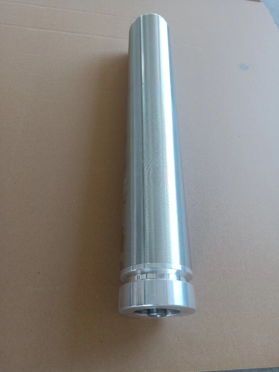 小车副滚筒/小车被动滚筒