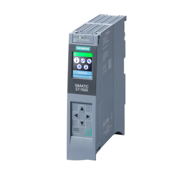 PLC