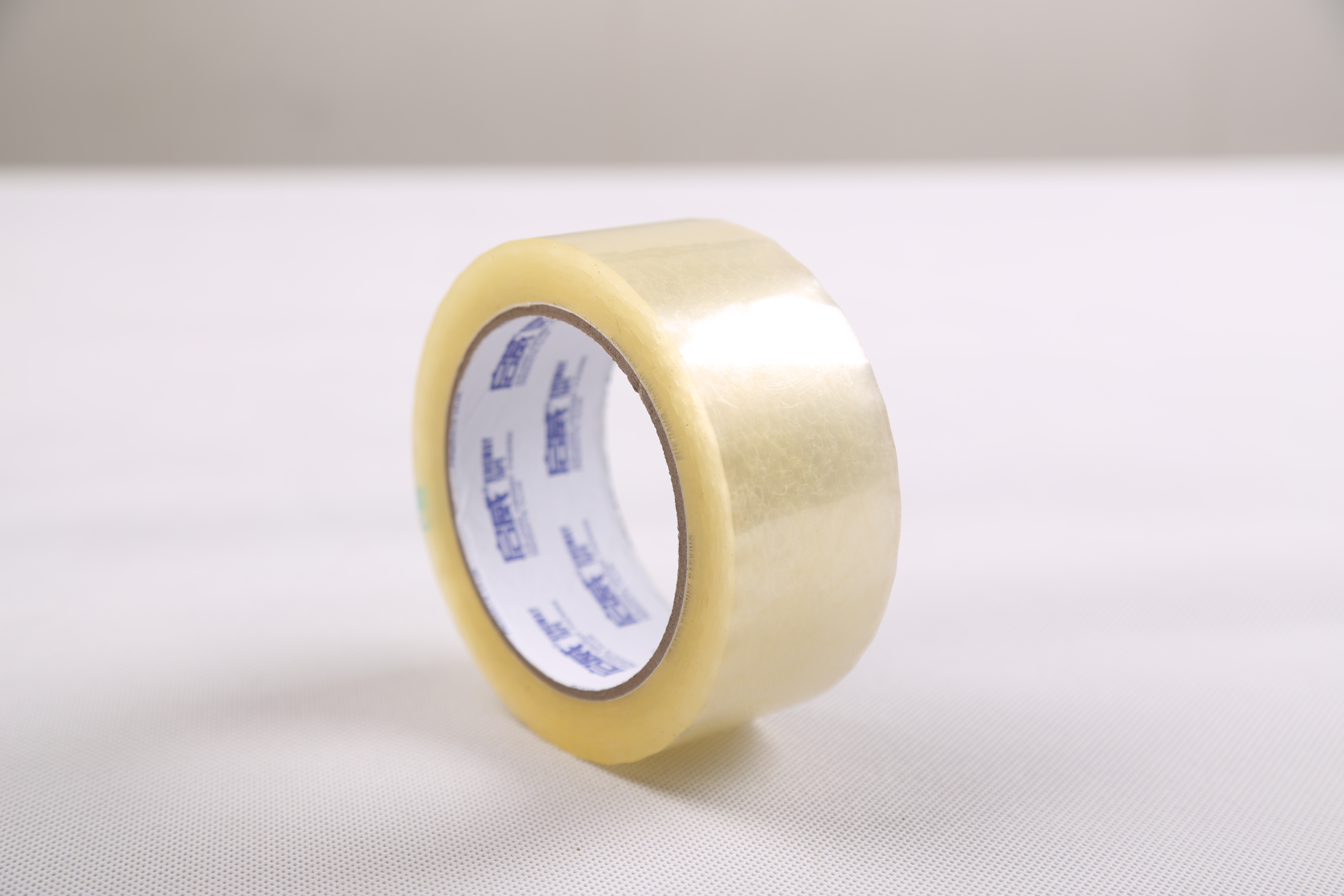 55mm*180m胶带