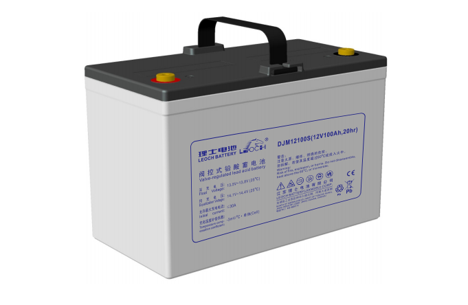 UPS框架物资-UPS电池-山特配套