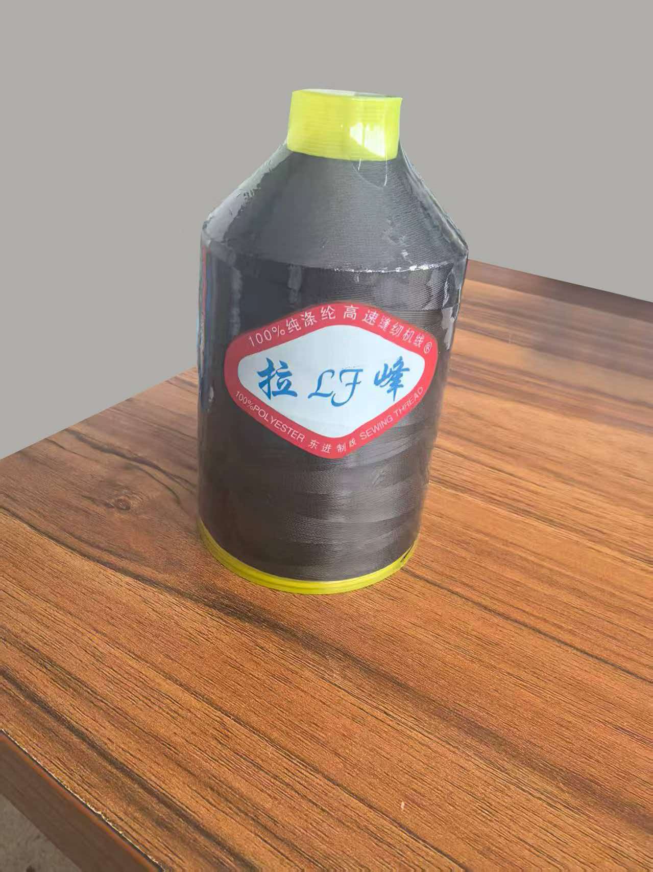 缝纫机线