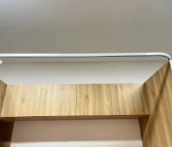 床帘架（U型轨道）