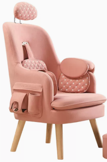 母婴椅