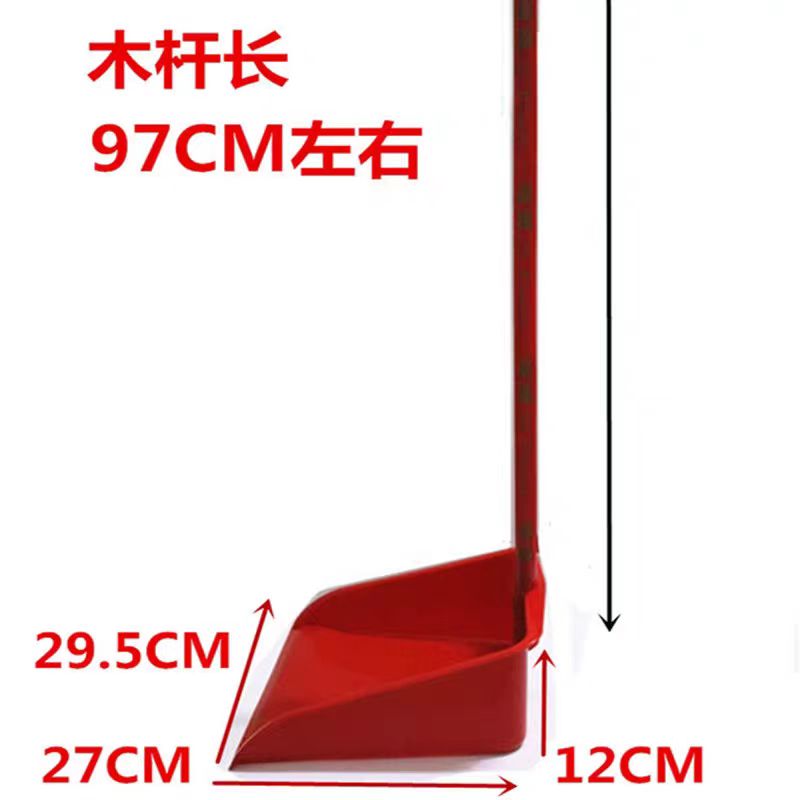 垃圾袋/垃圾桶/垃圾钳/灭烟垃圾桶/垃圾铲