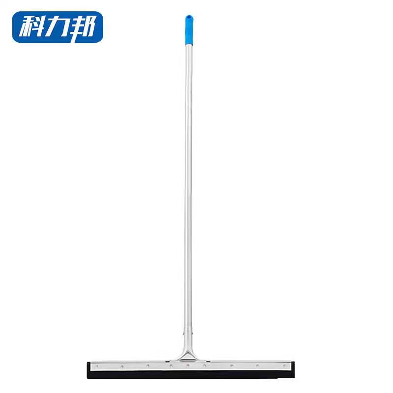 玻璃刮刀/簸箕/除叶扫/刮板/海绵地刮/马桶刷/扫把套装/伸缩杆/拖把/拖把头/硬毛扫把/棕扫把