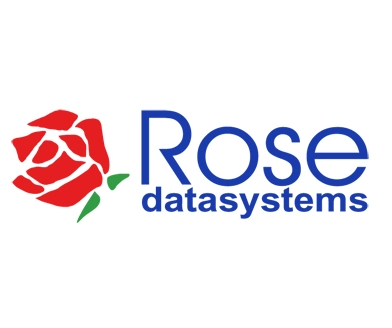 rose软件及维保