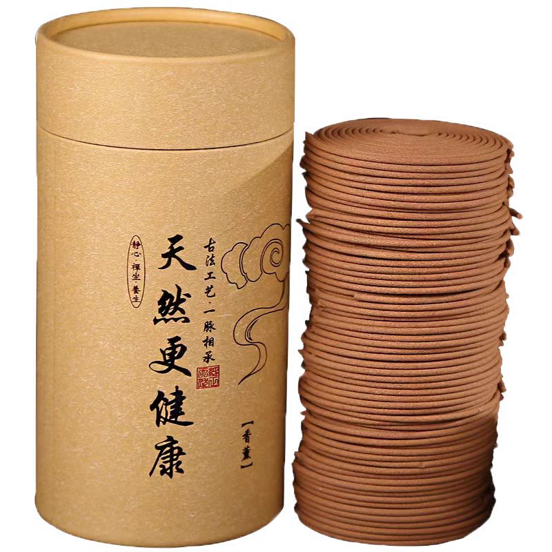 地毯/钢丝刷/毛巾/沐浴露/喷香机补充液/塔香/檀香/牙膏/牙刷/粘鼠板