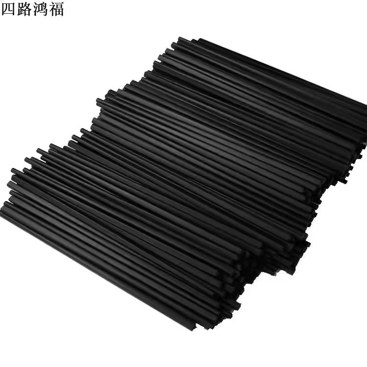 一次性餐盒/饭盒/筷子/毛巾/盘子/手套/牙膏牙刷套装