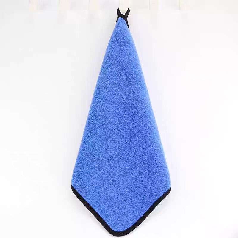 百洁布/防滴布/抹布