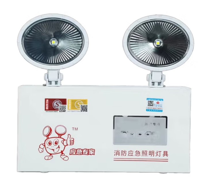 灭火器箱