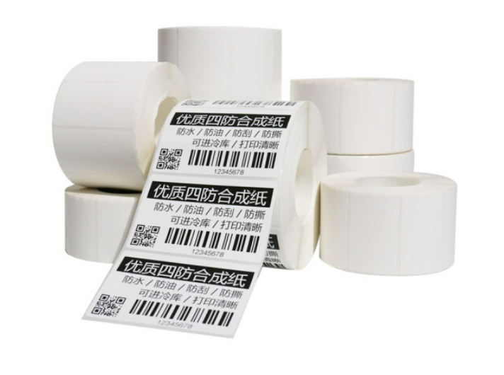 标签纸 - 圆通速递目录商城