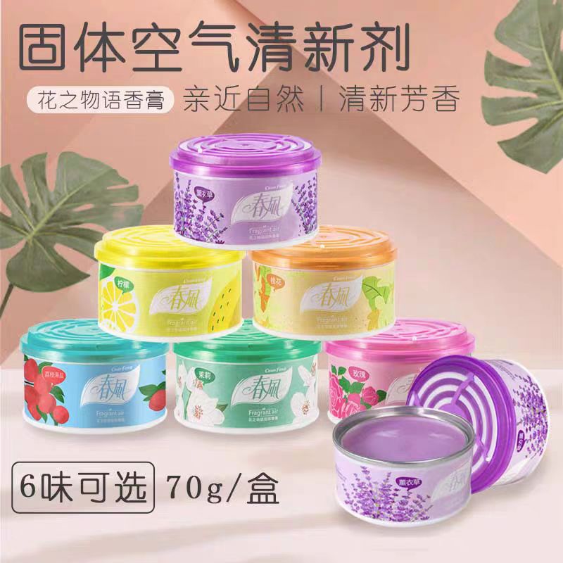 杀虫剂/固体清香剂/空气清新剂/吡虫啉杀虫剂/疏通剂