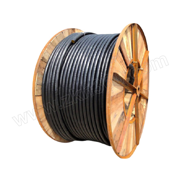 电力电缆/起帆电缆/YJV电缆/交联聚乙烯绝缘电力电缆