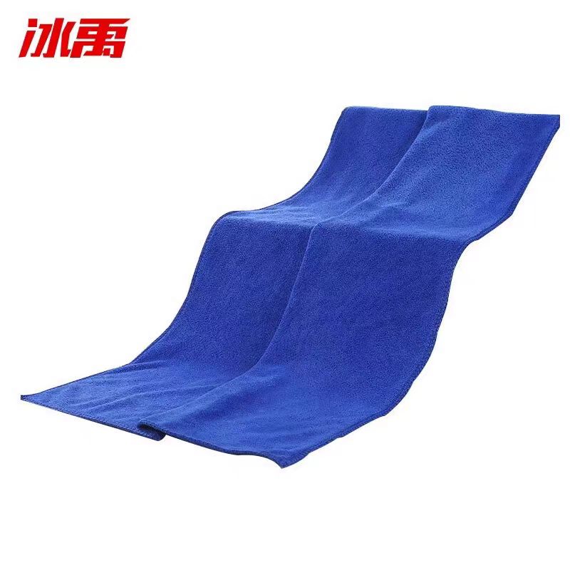 百洁布/防滴布/抹布