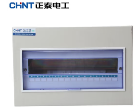 配电箱/强电控制柜/ 电表箱/动力箱/控制箱